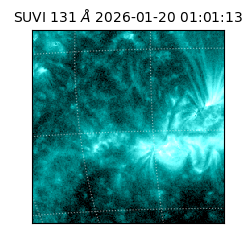 suvi - 2026-01-20T01:01:13.866000