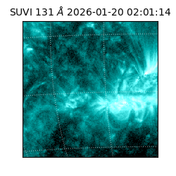 suvi - 2026-01-20T02:01:14.048000