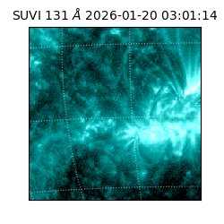 suvi - 2026-01-20T03:01:14.232000