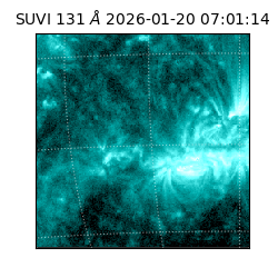 suvi - 2026-01-20T07:01:14.962000