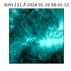 suvi - 2026-01-20T08:01:15.146000