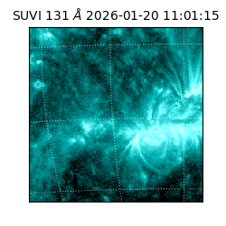 suvi - 2026-01-20T11:01:15.700000