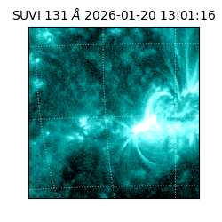 suvi - 2026-01-20T13:01:16.068000