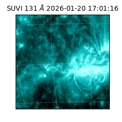 suvi - 2026-01-20T17:01:16.796000