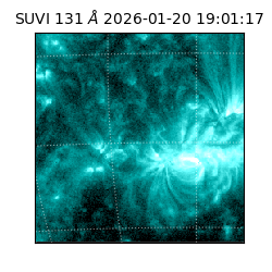 suvi - 2026-01-20T19:01:17.158000