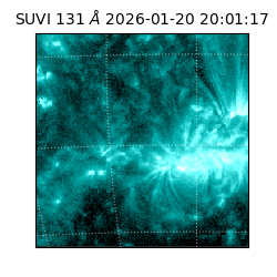 suvi - 2026-01-20T20:01:17.338000