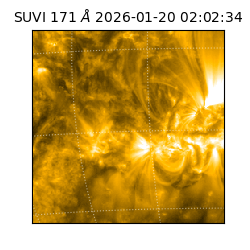 suvi - 2026-01-20T02:02:34.061000