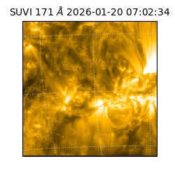 suvi - 2026-01-20T07:02:34.975000