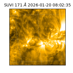suvi - 2026-01-20T08:02:35.159000