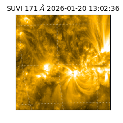 suvi - 2026-01-20T13:02:36.083000