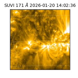 suvi - 2026-01-20T14:02:36.265000