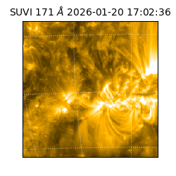 suvi - 2026-01-20T17:02:36.811000