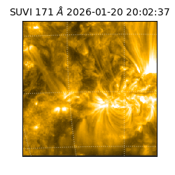 suvi - 2026-01-20T20:02:37.351000