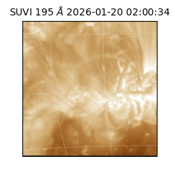 suvi - 2026-01-20T02:00:34.057000