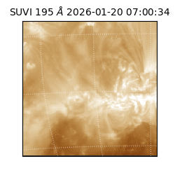 suvi - 2026-01-20T07:00:34.969000