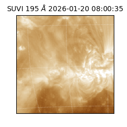 suvi - 2026-01-20T08:00:35.153000