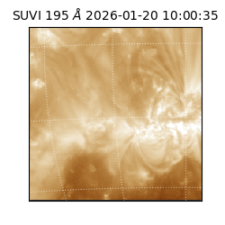 suvi - 2026-01-20T10:00:35.521000