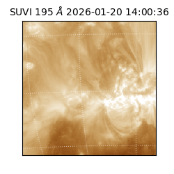 suvi - 2026-01-20T14:00:36.259000