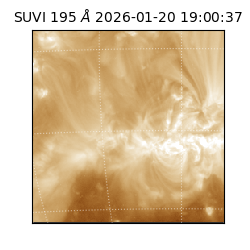 suvi - 2026-01-20T19:00:37.171000