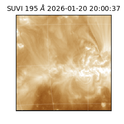 suvi - 2026-01-20T20:00:37.345000