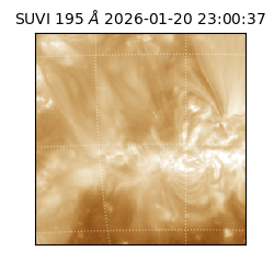 suvi - 2026-01-20T23:00:37.889000