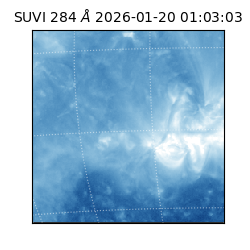 suvi - 2026-01-20T01:03:03.871000