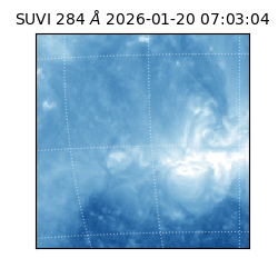 suvi - 2026-01-20T07:03:04.967000