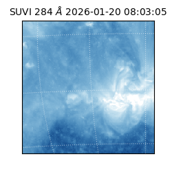 suvi - 2026-01-20T08:03:05.151000