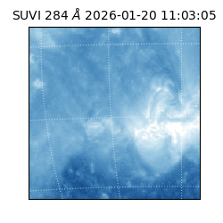 suvi - 2026-01-20T11:03:05.705000