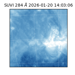 suvi - 2026-01-20T14:03:06.257000