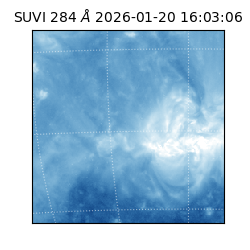 suvi - 2026-01-20T16:03:06.621000