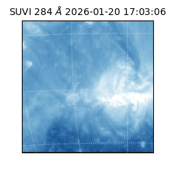 suvi - 2026-01-20T17:03:06.801000