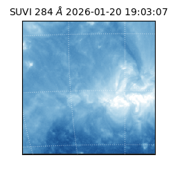 suvi - 2026-01-20T19:03:07.147000