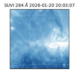 suvi - 2026-01-20T20:03:07.343000