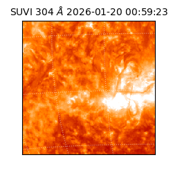 suvi - 2026-01-20T00:59:23.867000