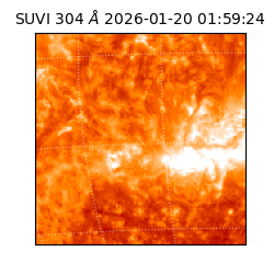 suvi - 2026-01-20T01:59:24.051000