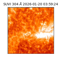 suvi - 2026-01-20T03:59:24.415000