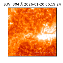 suvi - 2026-01-20T06:59:24.963000