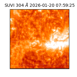 suvi - 2026-01-20T07:59:25.147000