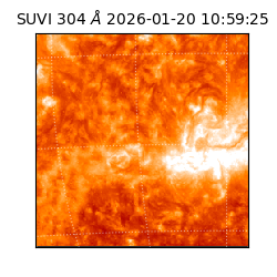 suvi - 2026-01-20T10:59:25.701000