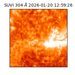 suvi - 2026-01-20T12:59:26.071000