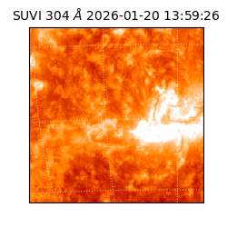 suvi - 2026-01-20T13:59:26.253000