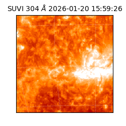 suvi - 2026-01-20T15:59:26.617000