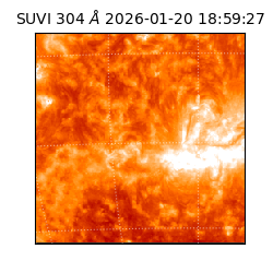 suvi - 2026-01-20T18:59:27.161000