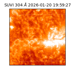 suvi - 2026-01-20T19:59:27.341000