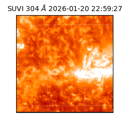 suvi - 2026-01-20T22:59:27.867000