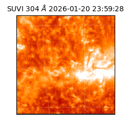 suvi - 2026-01-20T23:59:28.065000
