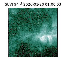 suvi - 2026-01-20T01:00:03.869000