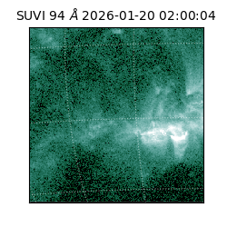 suvi - 2026-01-20T02:00:04.053000