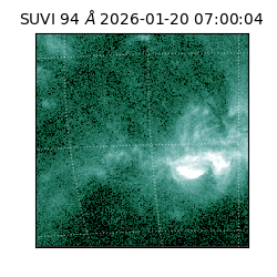 suvi - 2026-01-20T07:00:04.965000